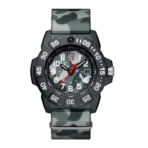 LUMINOX-XS.3507.PH LUMINOX XS.3507.PH - Image 1