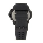 LUMINOX XS.3581 - Image 2