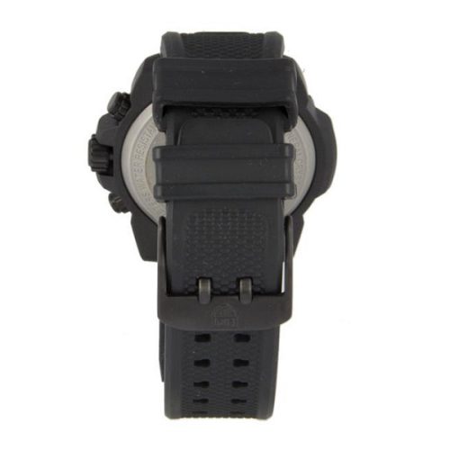LUMINOX XS.3581 - Image 2