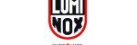 Luminox-watch-brand-review