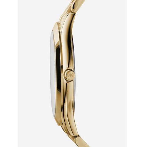 MICHAEL KORS MK3179 - Image 2