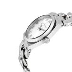 MICHAEL KORS MK3392 - Image 2
