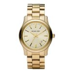 MICHAEL KORS MK5160