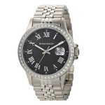 ROMANSON TM0361QM1WA32W