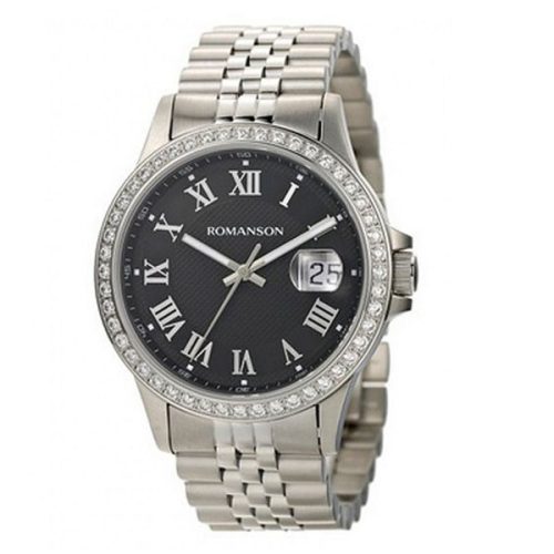 ROMANSON TM0361QM1WA32W - Image 1