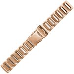 TW STEEL TW303 - Image 2