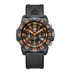 LUMINOX XS.3089