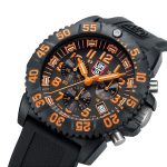 LUMINOX 3089.A - Image 2