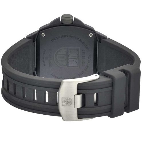 LUMINOX XL.0201.SL - Image 2