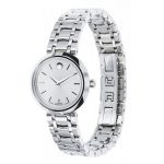MOVADO 0606917 - Image 2