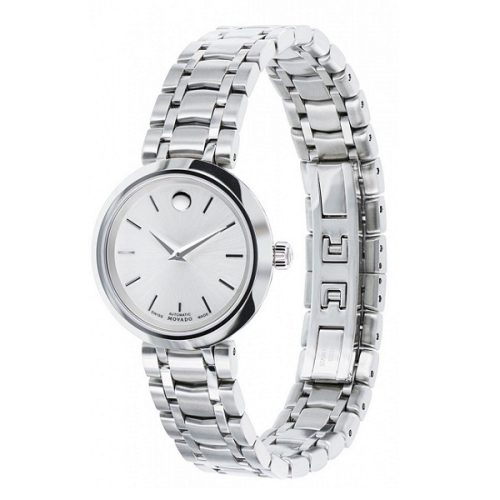 MOVADO 0606917 - Image 2