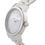 JUST CAVALLI JC1L006M0075 - Image 2