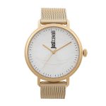 JUST CAVALLI JC1G012M0075