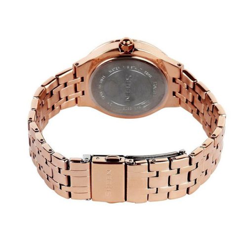 CASIO SHE-3803PG-9AUDR - Image 2