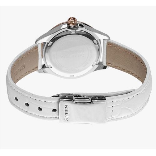 CASIO SHE-4510GL-9AUDR - Image 2