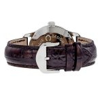 MOVADO 0606570 - Image 2