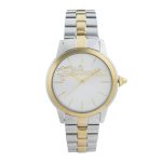 JUST CAVALLI JC1L006M0125