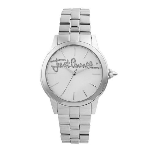 JUST CAVALLI JC1L006M0055 - Image 1