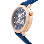 JUST CAVALLI JC1L007L0035 - Image 2