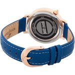 JUST CAVALLI JC1L007L0035 - Image 3