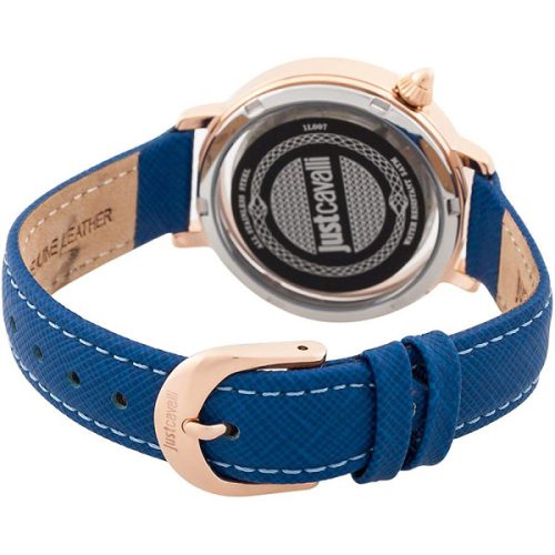 JUST CAVALLI JC1L007L0035 - Image 3