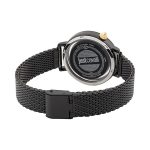 JUST CAVALLI JC1L007M0085 - Image 3