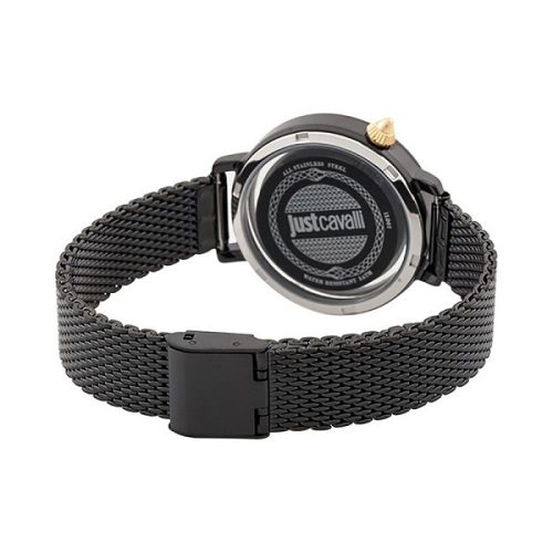 JUST CAVALLI JC1L007M0085 - Image 3