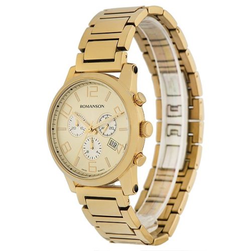 ROMANSON TM0334HM1GA81G - Image 2