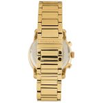 ROMANSON TM0334HM1GA81G - Image 3