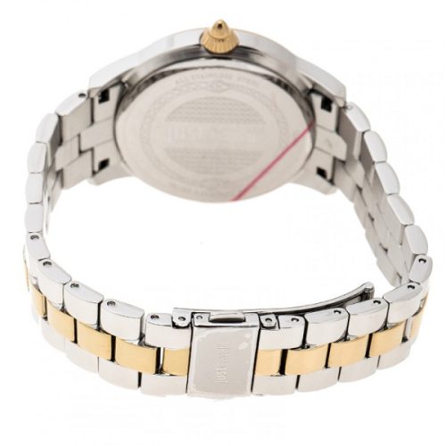 JUST CAVALLI JC1L006M0135 - Image 3