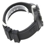 LUMINOX XS.3505 - Image 2