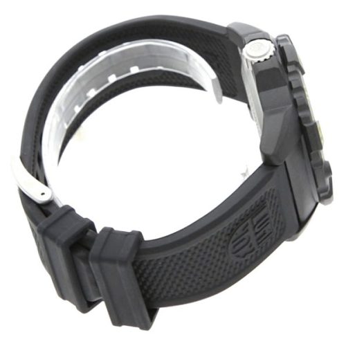 LUMINOX XS.3505 - Image 2