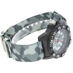 LUMINOX XS.3507.PH - Image 2
