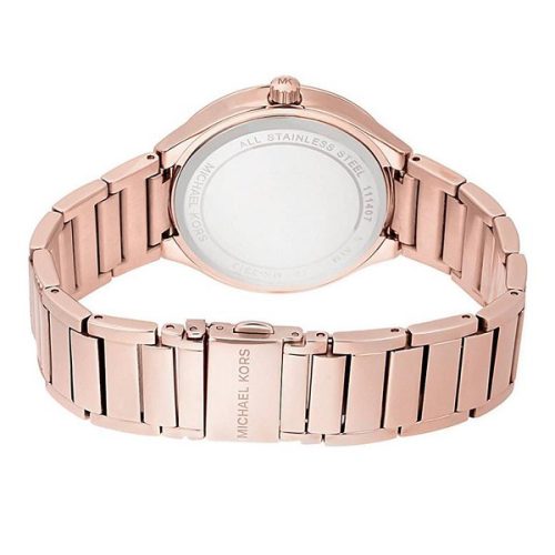 MICHAEL KORS MK3397 - Image 2