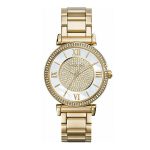 MICHAEL KORS MK3332