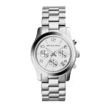 MICHAEL KORS MK5076