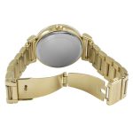 MICHAEL KORS MK3332 - Image 2