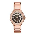 MICHAEL KORS MK3397