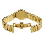 MOVADO 0606704 - Image 3