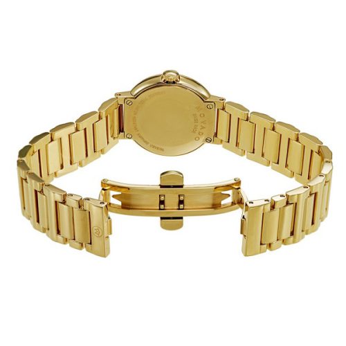 MOVADO 0606704 - Image 3