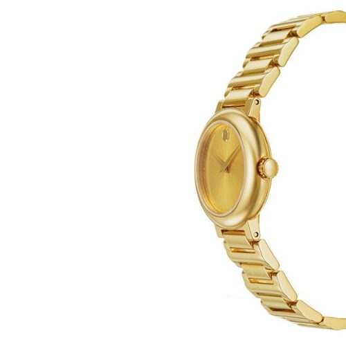 MOVADO 0606704 - Image 2