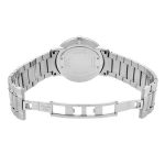 MOVADO 0606688 - Image 4