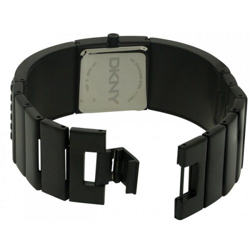 DKNY NY2233 - Image 2