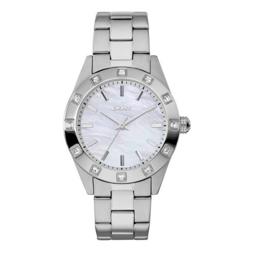 DKNY NY8660 - Image 1