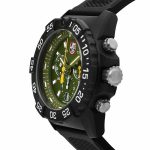 LUMINOX XS.3597 - Image 2