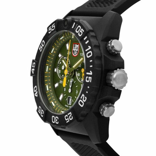 LUMINOX XS.3597 - Image 2