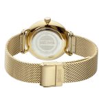 JUST CAVALLI JC1G012M0075 - Image 3