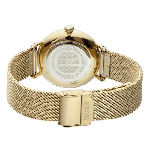 JUST CAVALLI JC1G012M0075 - Image 3
