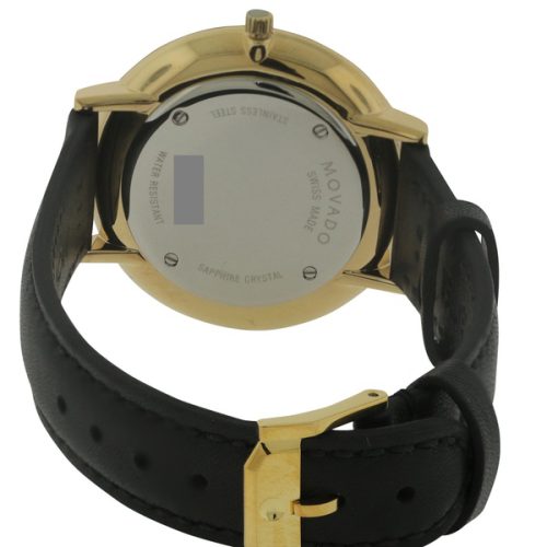 MOVADO 0607157 - Image 2