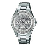 CASIO SHE-3504D-7AUDR